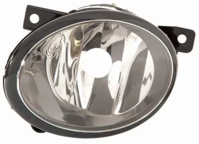 Obrázok produktu pre Mlhovka DEPO 441-2046L-UE