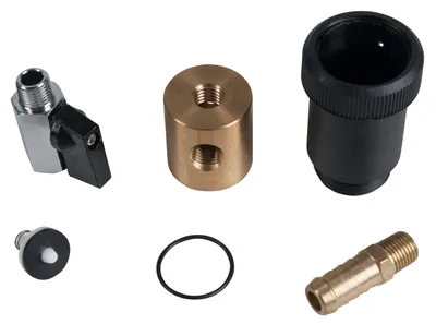 Produktbild von KS Tools 150.2070-1-R003P