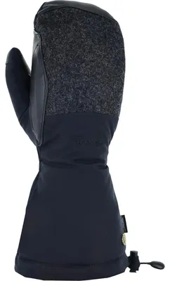 Immagine prodotto di Roeckl Canazei Mitten nero 8