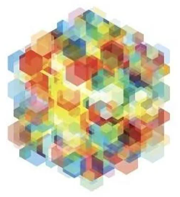 Produktbild von Polaris (Digipak)