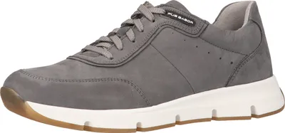 Produktbild von Pius Gabor Sneaker Sneaker Nubukleder