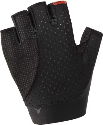 Produktbild von Altura Endurance Kurze Handschuhe Schwarz M Mann Schwarz M
