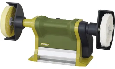 Immagine prodotto di Proxxon Micromot PM 100 27180 Polisher 140 W 100 mm