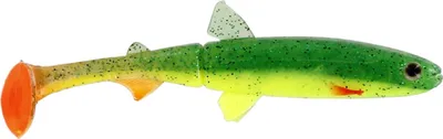 Obrázek produktu pro Westin Hypo Teez 6,5 cm Fireflake
