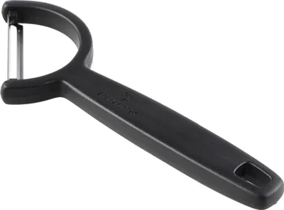 Zdjęcie produktu dla Obieraczka do warzyw Victorinox Rho 6.0950.3 czarna