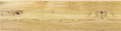 Immagine prodotto di Natural Goods Berlin, mensola OAK, mensola, mensola da parete, legno di quercia, 80 x 25cm