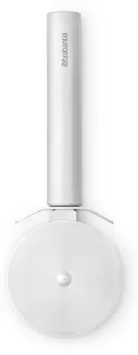 Zdjęcie produktu dla Brabantia 250446, Stal nierdzewna, Stal nierdzewna, Stal nierdzewna, Stal nierdzewna, 77 mm, 14 mm