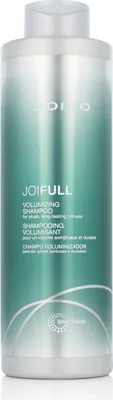 Produktbild von Joico JoiFull Volumizing Shampoo 1000 ml