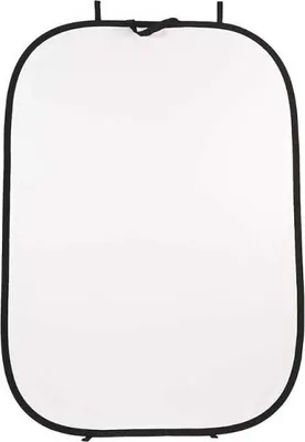 Immagine prodotto di Lastolite LL LR7207 softbox