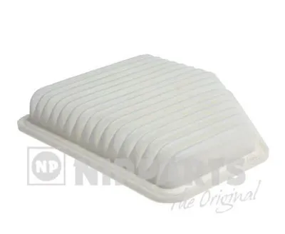 Produktbild von Luftfilter NIPPARTS J1322090 für LEXUS GS (GRS19, UZS19, GWS19) Filtereinsatz