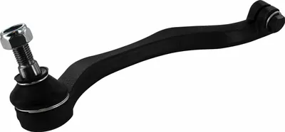 Produktbild von VAICO Spurstangenkopf Spurstange für MINI Schrägheck (R56) Vorne Links V20-2047