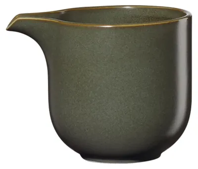 Obrázok produktu pre ASA Gießer, nori  h. 7,5 cm, 9,8 x 7,5 cm, 0,2 l.