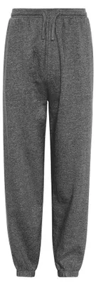 Immagine prodotto di Neutral - Pantaloni da allenamento per uomo/donna Unisex LT6139 (M) (grigio melange)