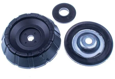 Zdjęcie produktu dla EBG Mocowanie amortyzatora górne przód Fiat Suzuki 71742680 71747291