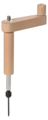 Obrázok produktu pre Ručná vŕtačka na skrutky do kartónu