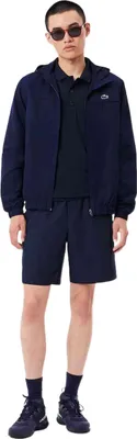 Immagine prodotto di Lacoste Errores de Foto GH353T-00-166 in Blue color size small