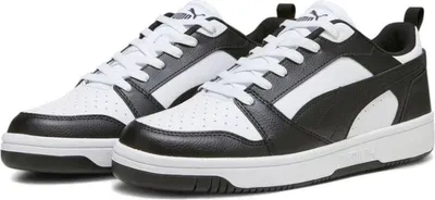 Produktbild von PUMA Freizeitschuhe, REBOUND V6 LOW