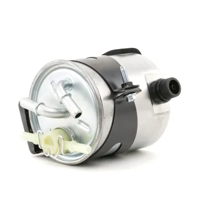 Produktbild von Kraftstofffilter PURFLUX FCS740 für RENAULT SCÉNIC II (JM0/1) Filtereinsatz