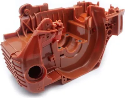 Produktbild von Karter für HUSQVARNA 340, 345, 350, 351