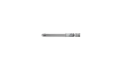 Obrázok produktu pre Wiha 33703, 1 kusov, Phillips, PH 1, Chrómovo-vanádová oceľ, 50 mm, 9,2 g