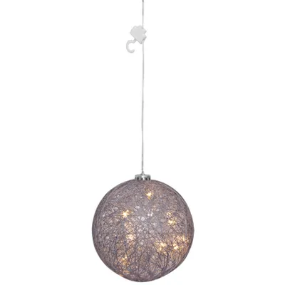 Produktbild von LED-Kugel