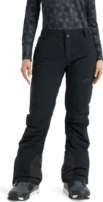 Zdjęcie produktu dla Roxy Spridle Goretex Pants Black M Women Black M