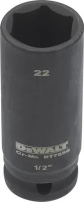 Zdjęcie produktu dla DeWALT DT7556-QZ, 1 szt.