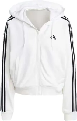Obrázok produktu pre Mikina s kapucňou Adidas IK8387 pre Dámske