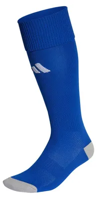 Produktbild von adidas Milano 23 Socken XL ROYBLU/WHITE