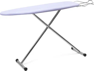 Image de Table à repasser légère 113x36cm - Astoria - RT046A -