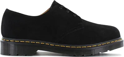 Obrázok produktu pre Dr Martens Obuv 27458001