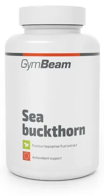 Immagine prodotto di GymBeam | Olivello spinoso