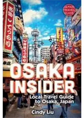 Image de Osaka Insider
