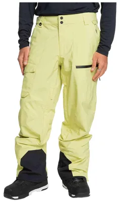 Imagen del producto de Zapatos Quiksilver Utility para Hombre