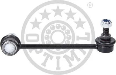 Produktbild von OPTIMAL Koppelstange Stabilisator für MAZDA 6 Station Wagon (GY) Vorne Rechts G7-1077