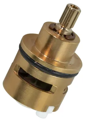 Zdjęcie produktu dla KEUCO 50100000613 Przełącznik 3-drogowy sparet.ARM 50100