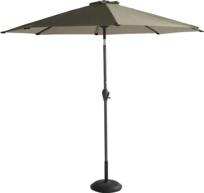 Produktbild von HARTMAN Sunline Sonnenschirm r270cm, 14097052