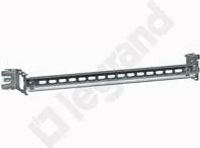 Obrázek produktu pro Legrand 020201, 1 kusů