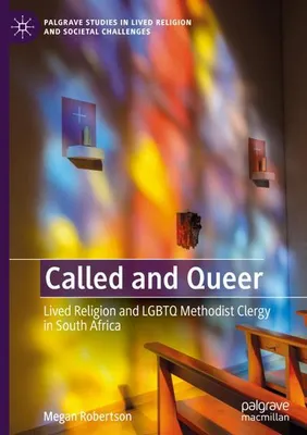 Produktbild von Called and Queer