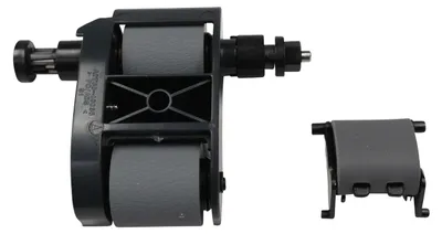 Immagine prodotto di Hp C1p70a Kit Rullo Laser Di Manutenzione Originale Adf Kit Mfp M880z M830z