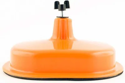 Immagine prodotto di Copertura filtro aria TWIN AIR - 160102 per Honda