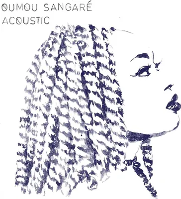 Immagine prodotto di Acustico