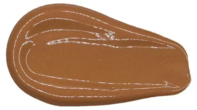 Produktbild von NUDESTIX FACE- TINTED COVER - Farbton: 8