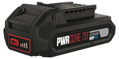 Immagine prodotto di Batteria ricaricabile Skil 3107 AA 20V 2,0Ah Li-Ion