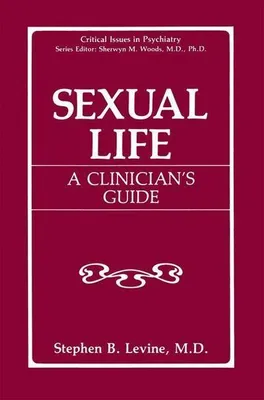 Immagine prodotto di Sexual Life