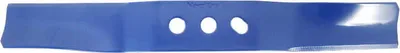 Produktbild von Mähklinge 40Cm Serie C400I Verstärkt