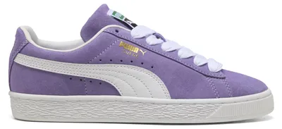 Immagine prodotto di Puma Suede Classic, modello 39978139, unisex