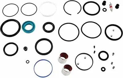 Image de RockShox Service Kit Kage