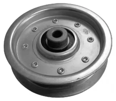 Immagine prodotto di Puleggia per tosaerba semovente, ricambio per i modelli 095068MA e 95272