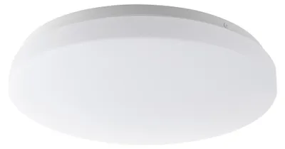Produktbild von Ledvance Badezimmer-Deckenleuchte, ø 210mm, 900lm, 12W, 4000K, IP44